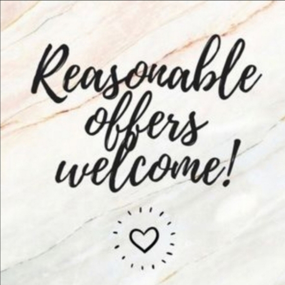 Olive & Piper Vale Ring - Picture 10 of 13